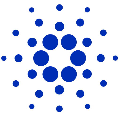 Cardano