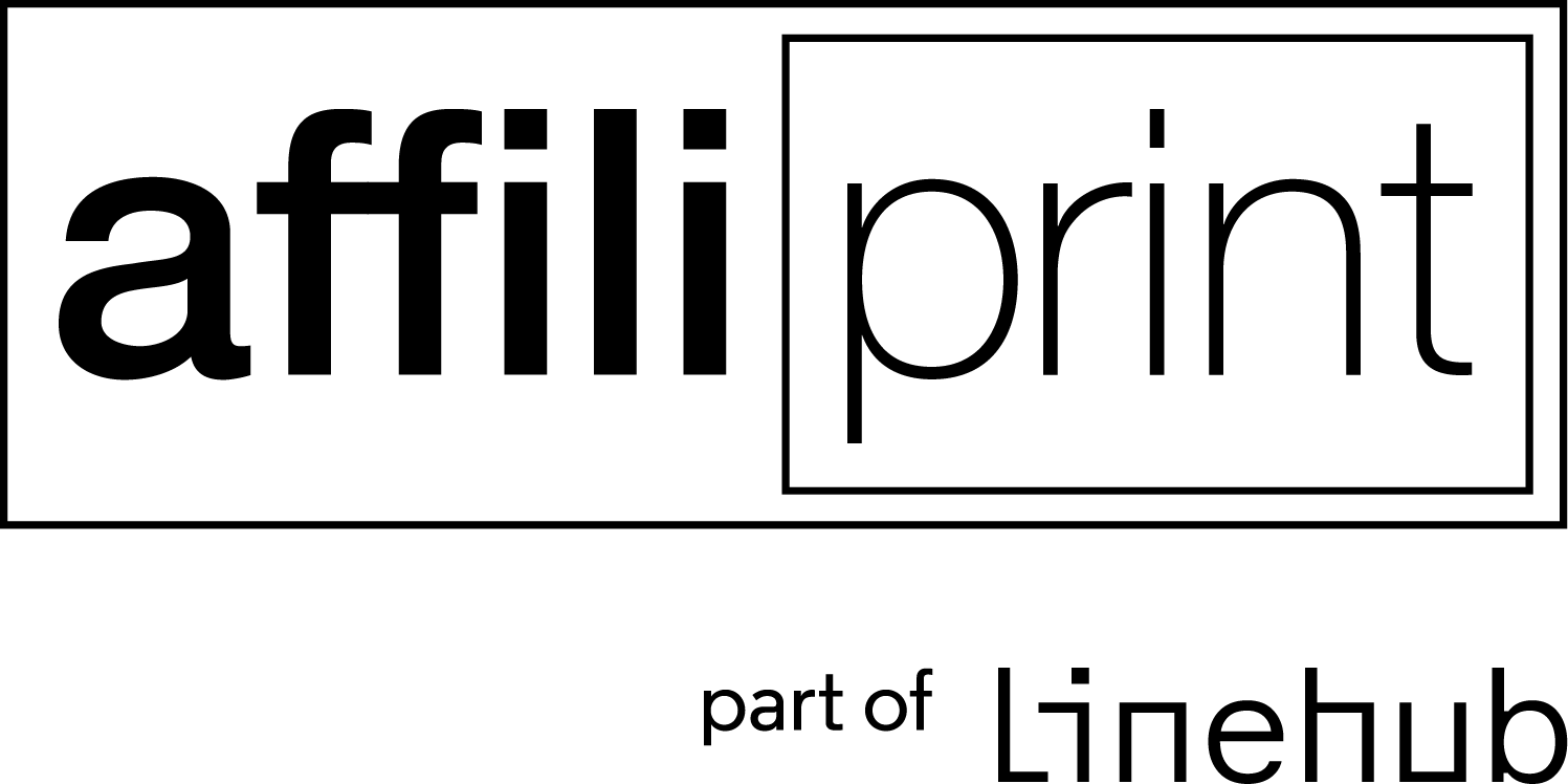 Affiliprint