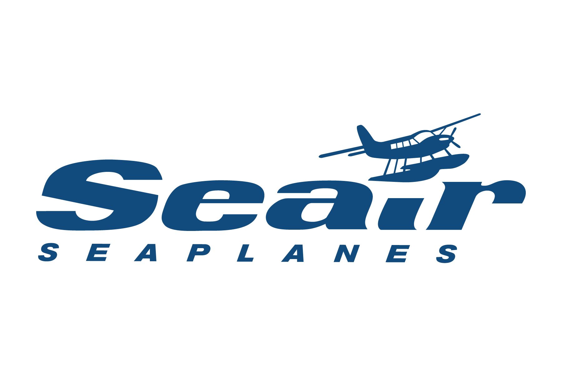 Seair Seaplanes