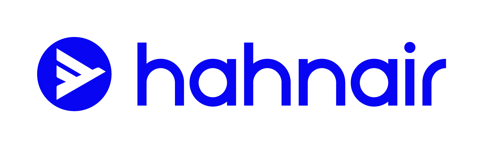 Hahnair