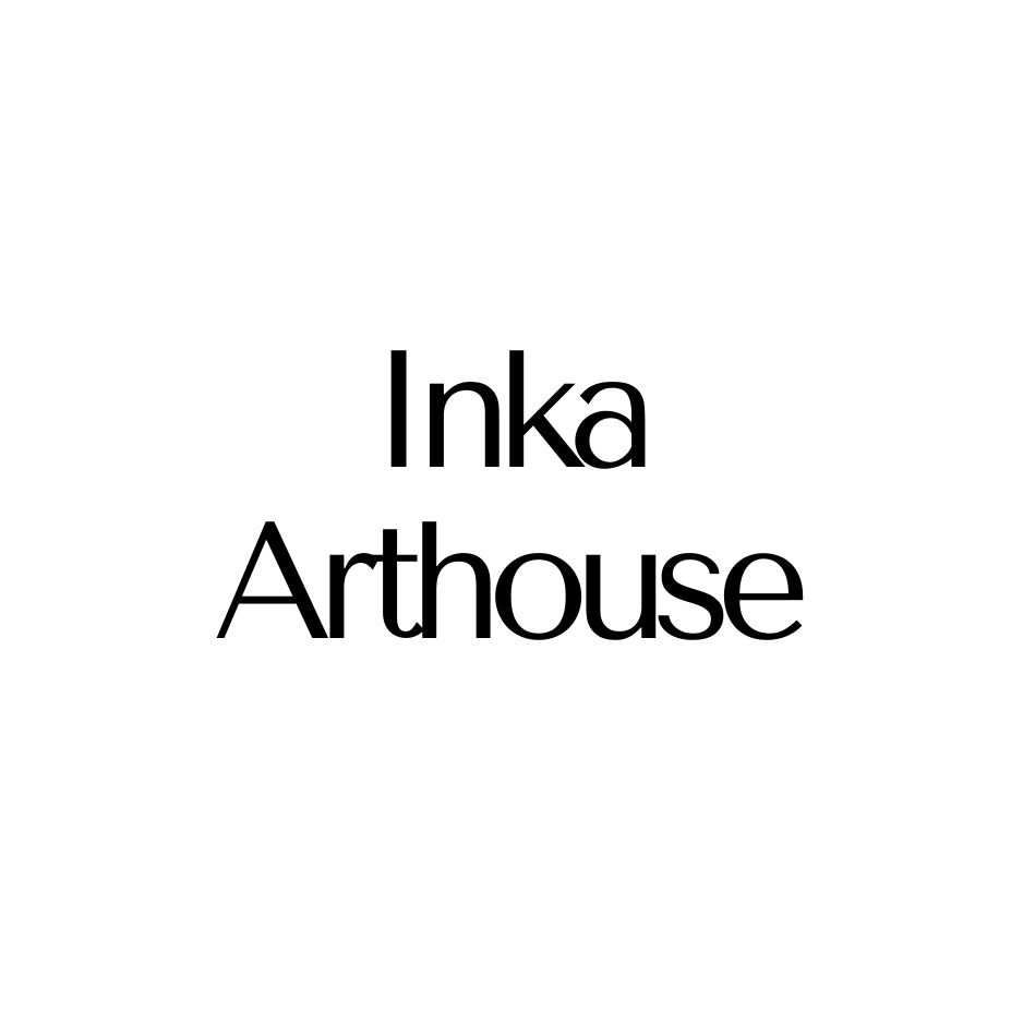 Inka Arthouse