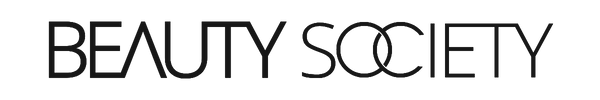 Beauty Society