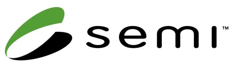 Semi