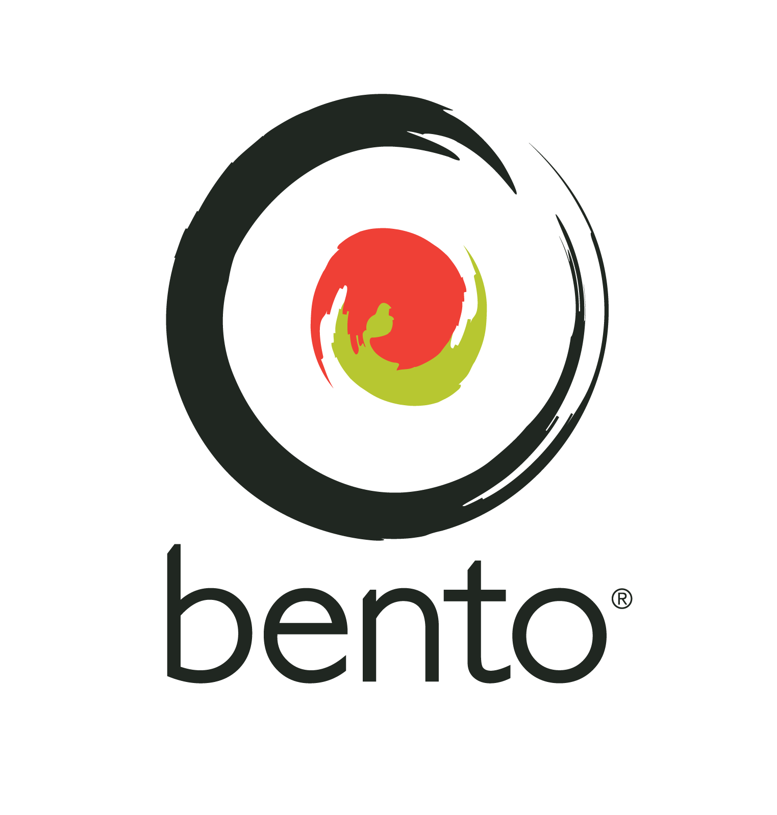 Bento Inc