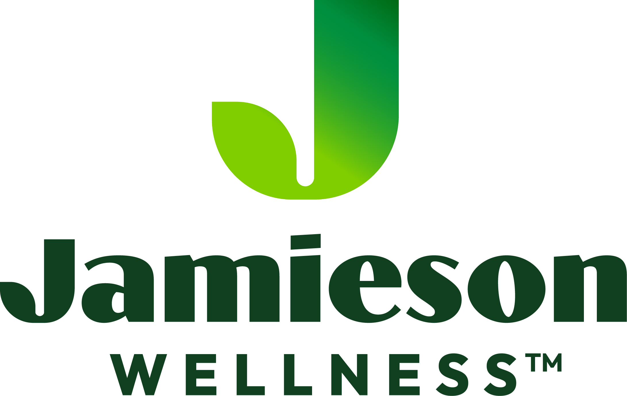 Jamieson Wellness